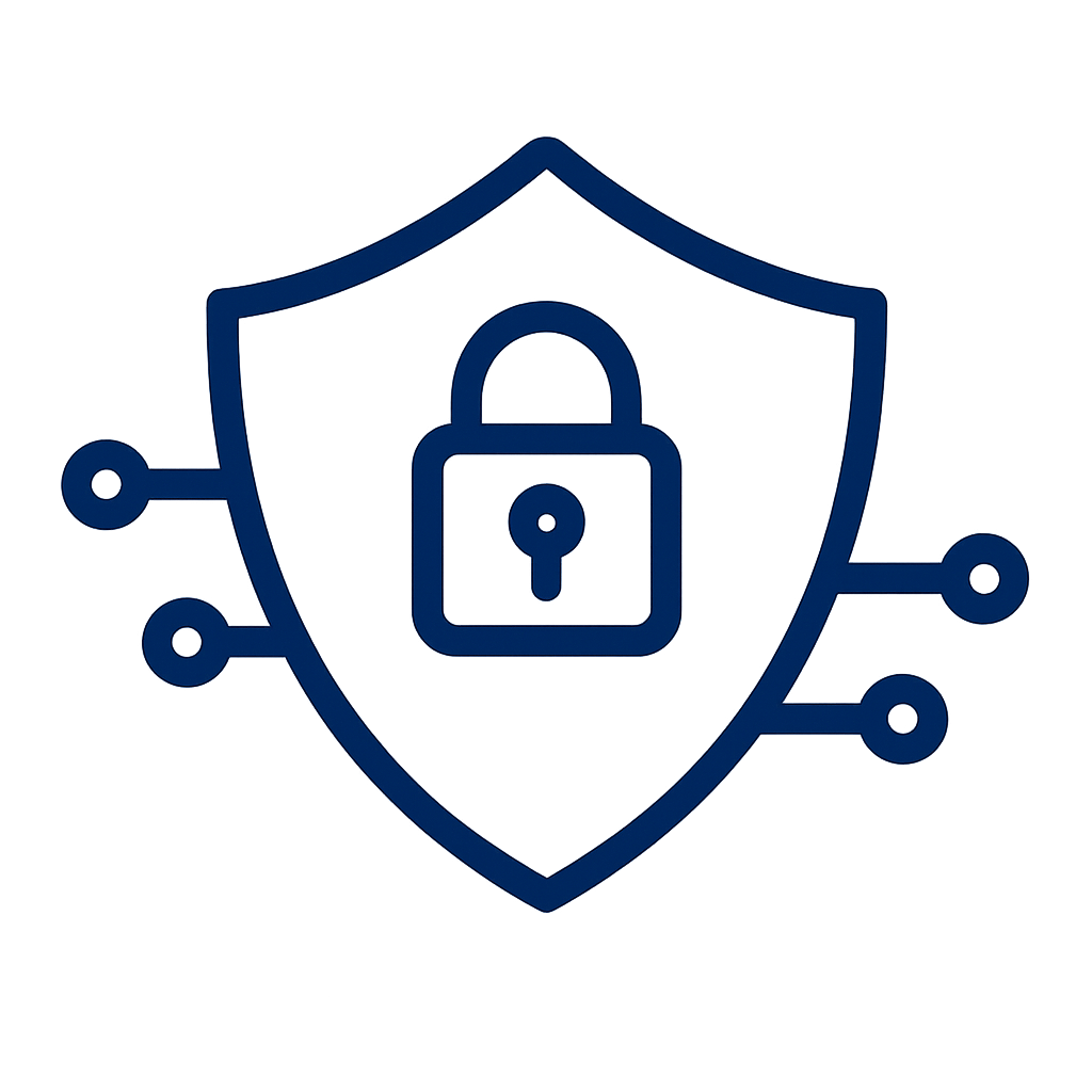 77219489 2bd8 499e ba8b 16c4ca08dee6