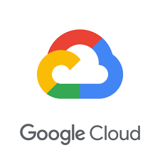Google cloud