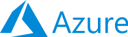 Microsoft Azure Logo.svg